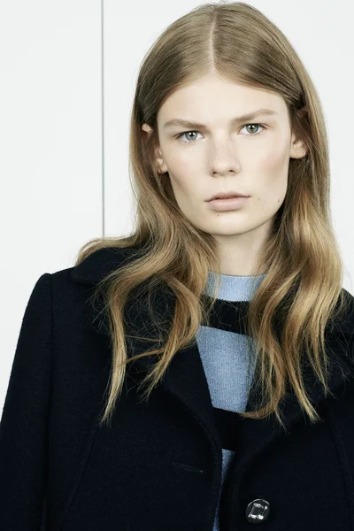 Look 17